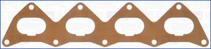 Ajusa 13165800 Gasket graphite Ajusa 13165800 Gasket graphite