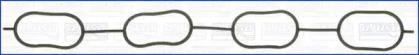 Ajusa 13169100 Gasket graphite Ajusa 13169100 Gasket graphite