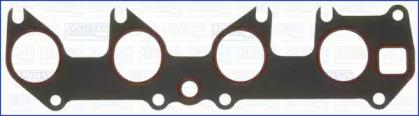 Ajusa 13169300 Gasket graphite Ajusa 13169300 Gasket graphite