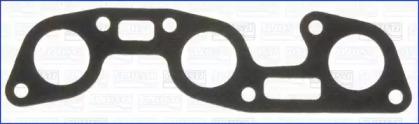 Ajusa 13170800 Прокладка колектора Ajusa 13170800 Прокладка колектора
