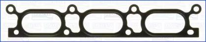 Ajusa 13171100 Gasket graphite Ajusa 13171100 Gasket graphite