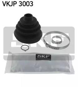 SKF VKJP 3003 Пильник привідного валу SKF VKJP 3003 Пильник привідного валу