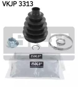 SKF VKJP 3313 Пыльник приводного вала SKF VKJP 3313 Пыльник приводного вала