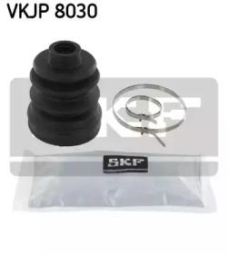 SKF VKJP 8030 Пыльник приводного вала SKF VKJP 8030 Пыльник приводного вала