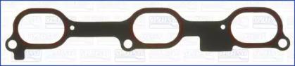 Ajusa 13172200 Gasket graphite
