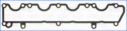 Ajusa 13172900 Прокладка впускного колектора