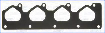 Ajusa 13174400 Gasket graphite Ajusa 13174400 Gasket graphite