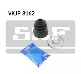 SKF VKJP 8162 Dust boot kit axle joint