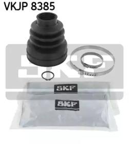 SKF VKJP 8385 Пильник привідного валу SKF VKJP 8385 Пильник привідного валу