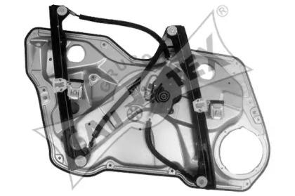 Cautex 467304 Regulator assy door window Cautex 467304 Regulator assy door window