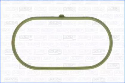 Ajusa 13182100 Gasket graphite Ajusa 13182100 Gasket graphite