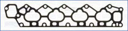 Ajusa 13182300 Gasket graphite