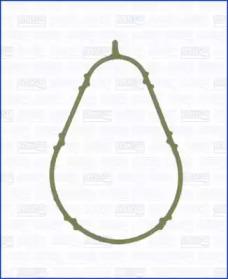 Ajusa 13186500 Gasket graphite Ajusa 13186500 Gasket graphite