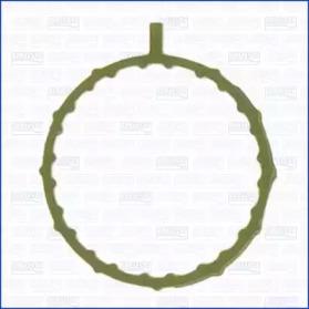 Ajusa 13187100 Gasket graphite Ajusa 13187100 Gasket graphite