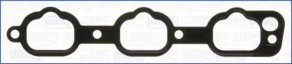Ajusa 13190200 Gasket graphite