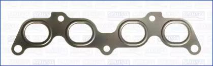 Ajusa 13195500 Прокладка колектора Ajusa 13195500 Прокладка колектора