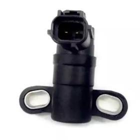 Wilmink Group WG1015199 Датчик положення колінвала