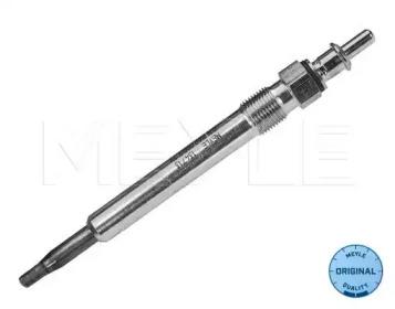 Meyle 014 860 0003 Свічка розжарювання Meyle 014 860 0003 Свічка розжарювання