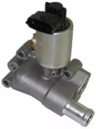 Wilmink Group WG1015212 EGR valve Wilmink Group WG1015212 EGR valve