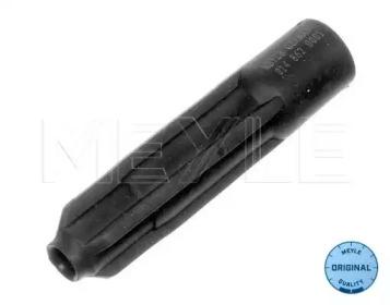 Meyle 014 862 0001 Pin spark plug Meyle 014 862 0001 Pin spark plug