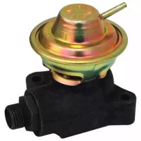 Wilmink Group WG1015218 EGR valve