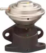 Wilmink Group WG1015220 EGR valve Wilmink Group WG1015220 EGR valve