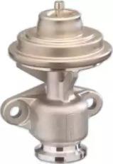 Wilmink Group WG1015222 EGR valve Wilmink Group WG1015222 EGR valve