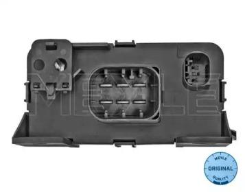 Meyle 014 880 0012/S Реле свічок розжарювання Meyle 014 880 0012/S Реле свічок розжарювання