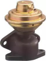 Wilmink Group WG1015223 EGR valve Wilmink Group WG1015223 EGR valve