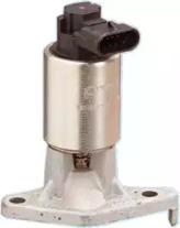 Wilmink Group WG1015225 EGR valve Wilmink Group WG1015225 EGR valve