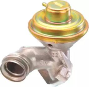 Wilmink Group WG1015226 EGR valve