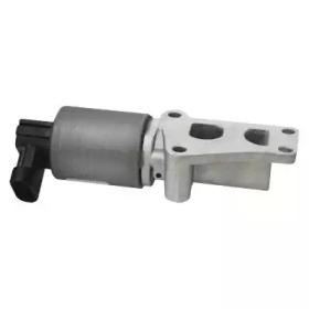 Wilmink Group WG1015232 EGR valve