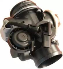 Wilmink Group WG1015239 EGR valve Wilmink Group WG1015239 EGR valve