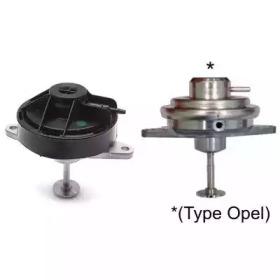 Wilmink Group WG1015242 EGR valve Wilmink Group WG1015242 EGR valve