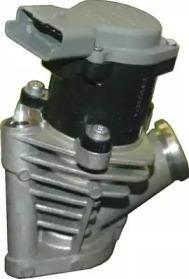 Wilmink Group WG1015248 EGR valve