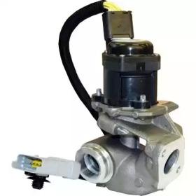 Wilmink Group WG1015252 EGR valve