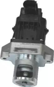 Wilmink Group WG1015262 EGR valve