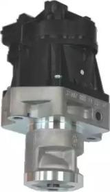 Wilmink Group WG1015263 Клапан рециркуляції відпрацьованих газів Wilmink Group WG1015263 Клапан рециркуляції відпрацьованих газів