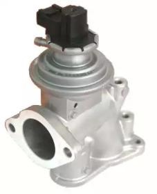 Wilmink Group WG1015264 EGR valve Wilmink Group WG1015264 EGR valve