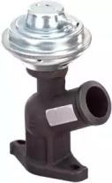 Wilmink Group WG1015266 EGR valve