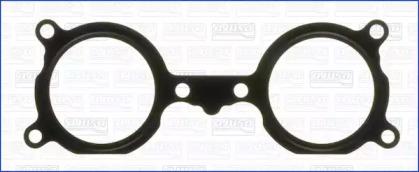 Ajusa 13197600 Gasket graphite Ajusa 13197600 Gasket graphite