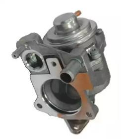 Wilmink Group WG1015273 Клапан рециркуляції відпрацьованих газів Wilmink Group WG1015273 Клапан рециркуляції відпрацьованих газів