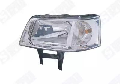 Spilu 335073 Headlamp Spilu 335073 Headlamp