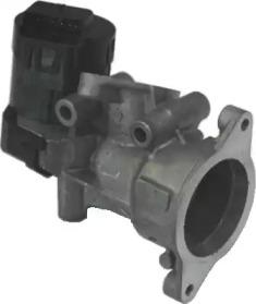 Wilmink Group WG1015274 EGR valve
