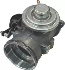 Wilmink Group WG1015275 EGR valve