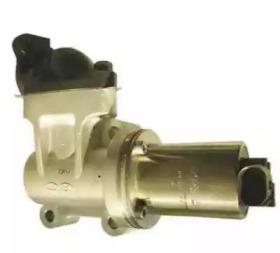 Wilmink Group WG1015287 EGR valve