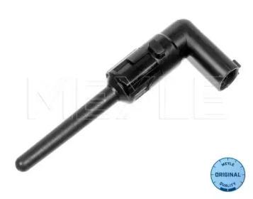 Meyle 014 899 0002 Switch coolant level