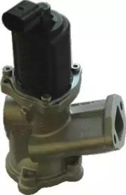 Wilmink Group WG1015295 EGR valve