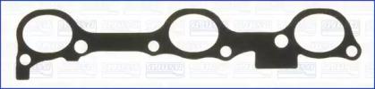 Ajusa 13199600 Gasket graphite Ajusa 13199600 Gasket graphite