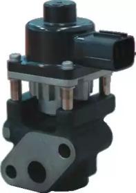 Wilmink Group WG1015300 EGR valve